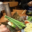 평화의집 | 세종 나성동 평화로운집 후기, 주차 편한 이자카야 분위기 맛집