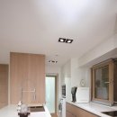 건강힐링하우스 이미지