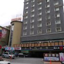 석탄회관사우나 이미지