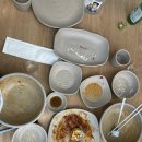 쭈꾸미,불향먹다 이미지