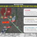 대전내동초등학교 이미지