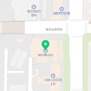 (주)제이엠씨 | 친환경성 산업용세척제, 기후위기 시대 공업용세정제 선택 기준