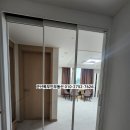 하나리움시티 이미지