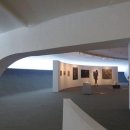 현대미술관 이미지