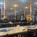 민통선한우촌 이미지