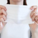 온양6동 행정복지센터 이미지