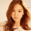 Trolls World Tour 이미지