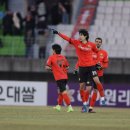 단 이미지