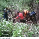 약촌목욕탕 이미지