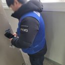 옥정8단지 이미지