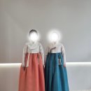 광주한복대여본한복 | 결혼식 한복 준비하며 방문한 광주한복대여 본한복 후기