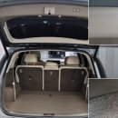 리버휠 스크린골프 | 광주중고차, 삼덕모터스, 중고차🚙 제네시스 - GV80 3.5T AWD 7인승, 완전무사고,1인신조,파퓰러,SDS2...