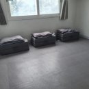 한탄강민박 이미지