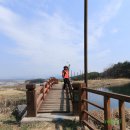 남원무도장 이미지