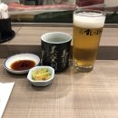SP-6302 | Japan, Tokyo 여행기 2019.02.08 일본여행 1일차