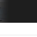 입북프라자 이미지