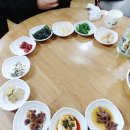 스케치모텔 이미지