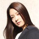 피부환상