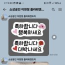 조이앤픽 이미지