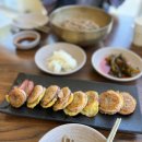 남경막국수 - 송파구 석촌호수로 74 | 남경막국수