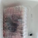 양포어장 | 양포어장 생아귀 대 1kg 솔직 후기｜생물아귀로 만든 아귀찜 집에서 즐기기