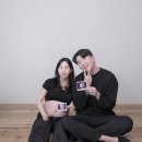 덕구네사진관 | [32주 4일] 셀프사진관 만삭사진 촬영 나담스튜디오 천안신방점