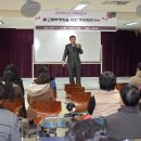 초지초등학교 이미지