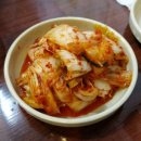 명동손국수 이미지