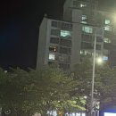 진흥여관 이미지