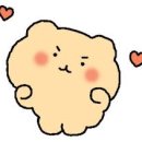 팩토리짐 이미지