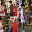 ㈜골목길 이미지