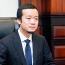 프린스세탁 이미지