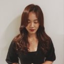 머리꾼2호점