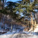 군청 야외휴게소 이미지