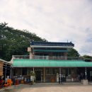 다원추어탕 이미지