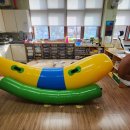 구성초교병설유치원 이미지