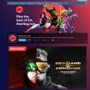 COM,COME PC 이미지