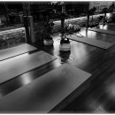 운동공간PT 이미지