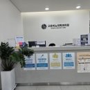 새벽비뇨의학과의원 네이버블로그