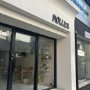 교보생명 동성로사옥 | 대구 동성로 혼카페 다녀온 크레이프케이크 맛집 몰러 후기
