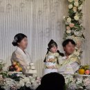 더퍼스트클래스 | 문정동더퍼스트클래스 돌끝맘 후기! 90명 돌잔치 무사히 끝낸 솔직 리뷰