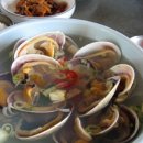 선창식당 이미지