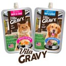 원무역상사 | [고양이영양제]내추럴 티어 프리 캐닌급여후기!!