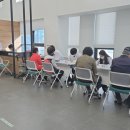 한방진료실 자치행정신문