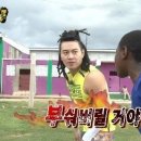 머리빨 - 부산진구 | 머리빨