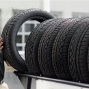 우리타이어 이미지