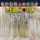 비비다아리 | 우리의 서른, 울산 연말파티 간절곶 비비다아리 2층아리룸