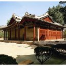 종로-종로-종로-종-238 이미지