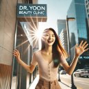 닥터윤뷰티플의원 이미지