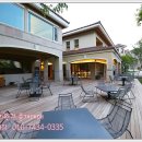 남촌컨트리클럽 이미지